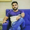 Vinod Gowda