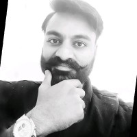 Harshawardhan Upasani