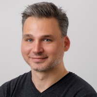 Maximilian Gärber