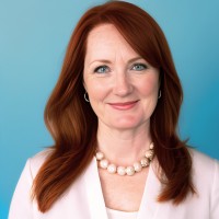 Valarie Troil, Shrm-Cp