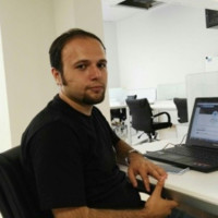 Sahand Asrzad