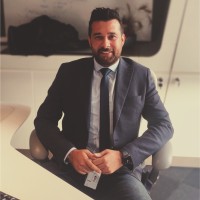 Ali Uyumaz
