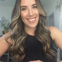 Christina Meraz, Cpcu, Ains