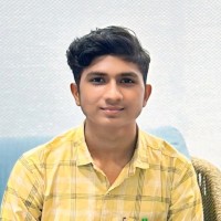 Akash Subramanian