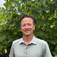 Jeffery Landolt