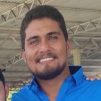 Pedro Palencia