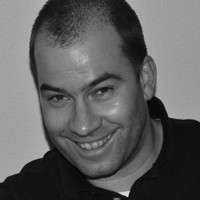 Marco Siebum