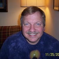 Hank Hartmann