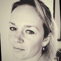 Annemieke Zwijgers