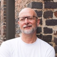 Todd Billings