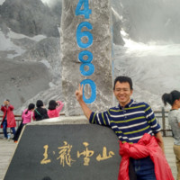 李正其