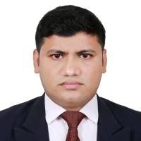 Bijoy Kumar