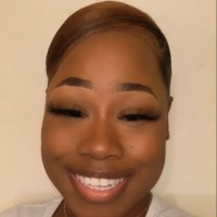 Tiarre Jewell