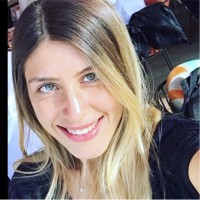 Ceren Karaman