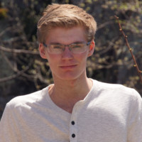Mason Chaska