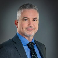 Jason Cochran
