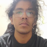 Cesar Rodriguez