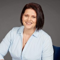 Susy Egneus