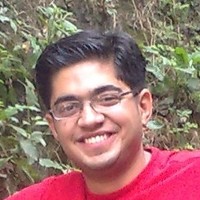 Veer Verma