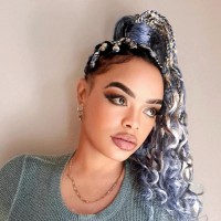 Lerato Mathibela