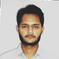 Arun Nautiyal