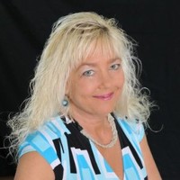 Rhonda Gridley