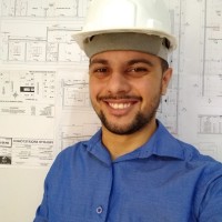 Felipe Menezes da Silva