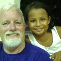 Paul Stockman