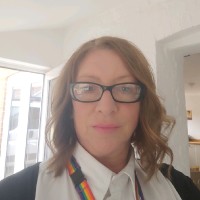 Yvonne Botley