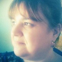 Jocelyne Girard