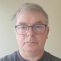 Dan O'Keeffe