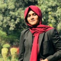 neha parvin