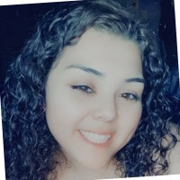 Karla Rojas