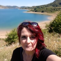 Cinzia Gallone
