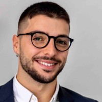 Stefano Tringali