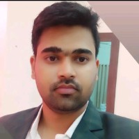 Ravi Lodwal