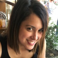 Eleni Athanasopoulos