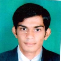 Nishant Shah