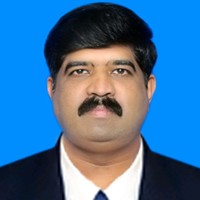 Makrand Naik