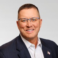 Bruce E. Davis, Jr. , Certified CFS®, CAS, CES, CIS