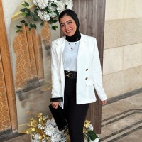 Nancy Elemam