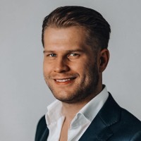 Martijn Kist