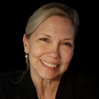 Sheila Benavides, CRP, GMS-T