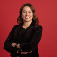 Meghan Moran