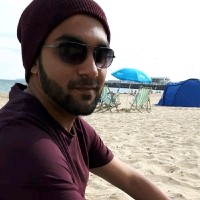 Adam Malik