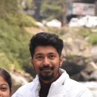Chitradeep Gupta