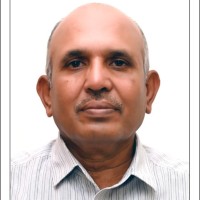 Jasani Devraj