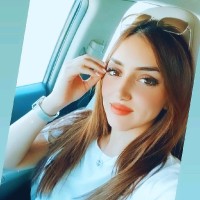 Mai Tuffaha