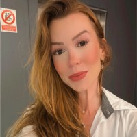 Raissa Müller
