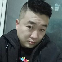 曲明军
